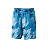 15176 Sea Blue