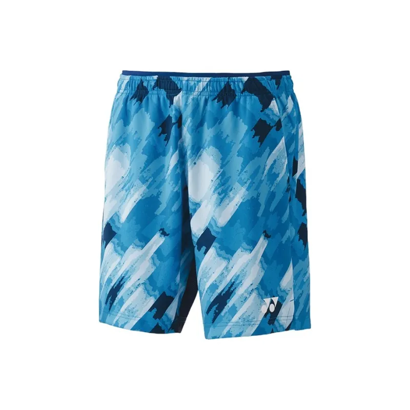 YONEX Sports Shorts Men-4