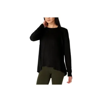Sweaty Betty Easy Peazy T-Shirt Women's