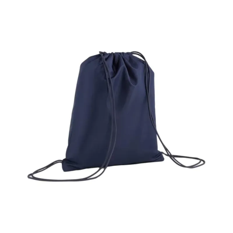PUMA Phase Polyester Backpack Unisex Dark Blue-1