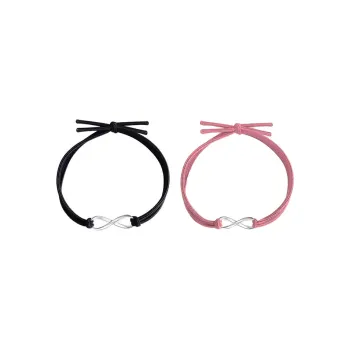 CHIMERA Hair Ties Unisex