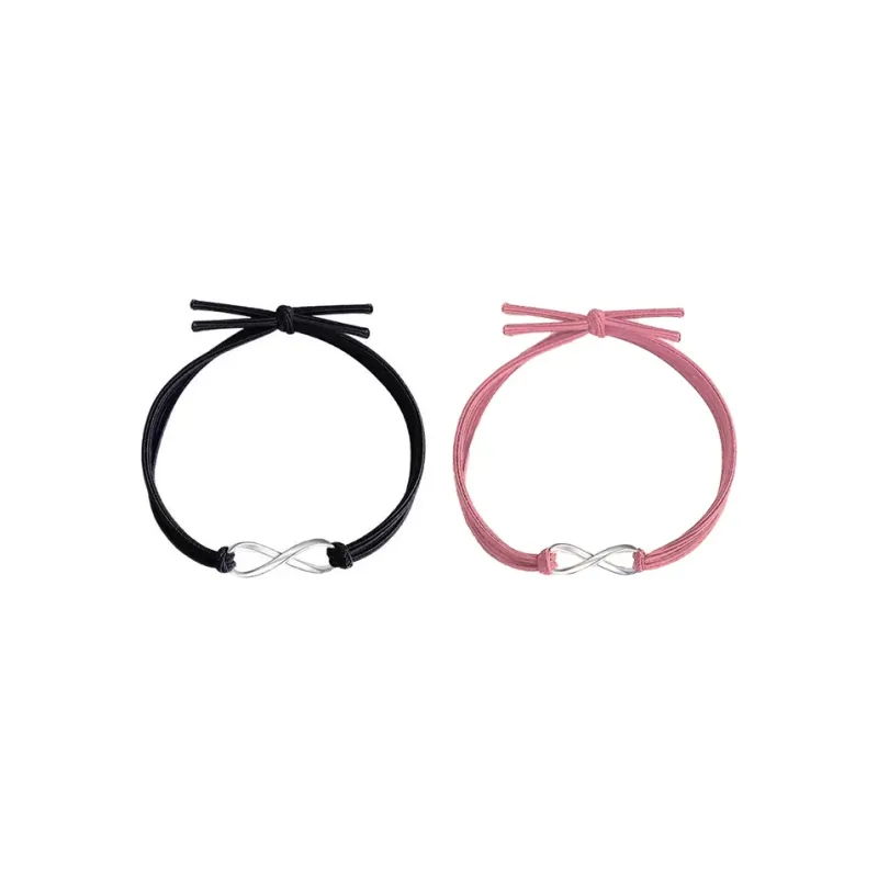 CHIMERA Hair Ties Unisex-0