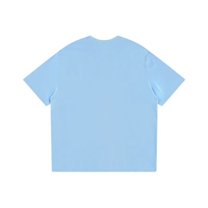 EMERICA T Shirts Unisex-3