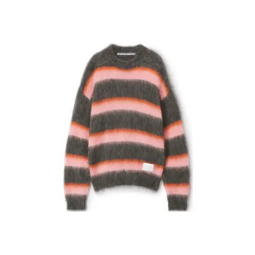 Alexander Wang Sweater Women's Multicolor