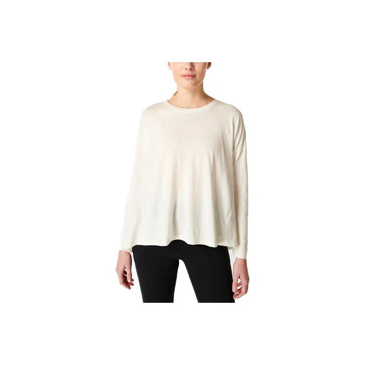 Sweaty Betty T-Shirts Women's-0