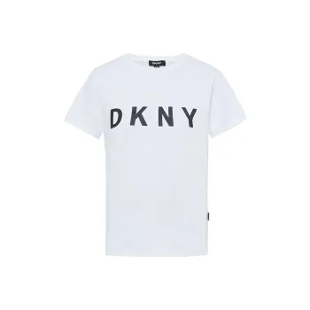 DKNY T-Shirts Women's