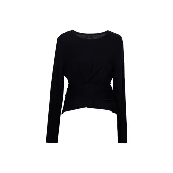 ROEYSHOUSE Sweaters Women's