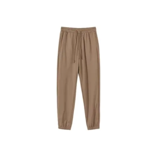 kona fleece shorts teens