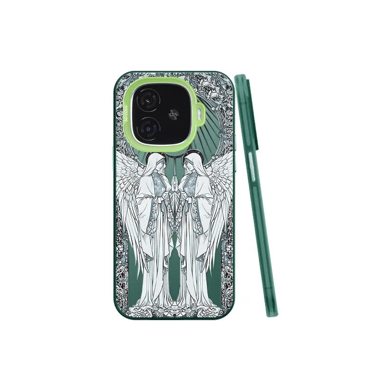 BAOCHENG Phone Cases-6