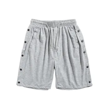 MAURRGOOU Sports Shorts Unisex