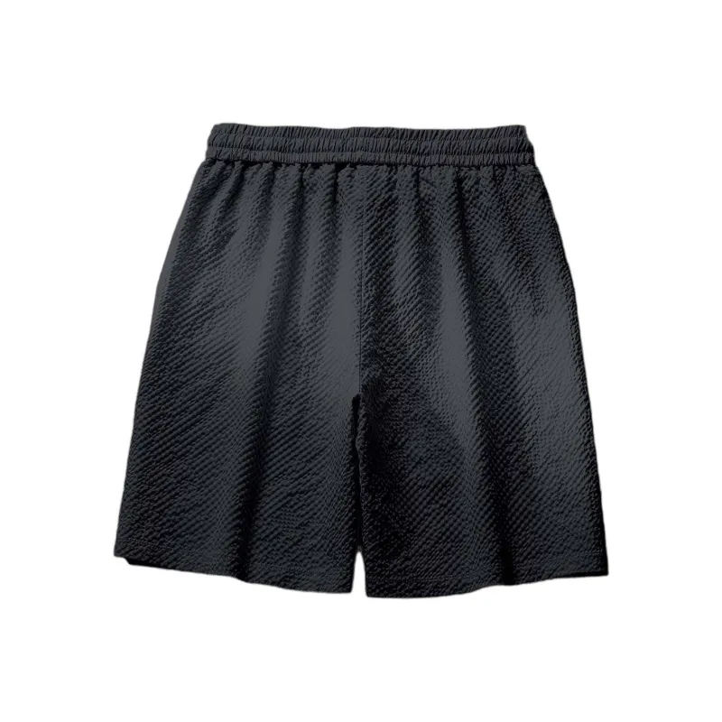 Anyveiw Casual Shorts Unisex-1