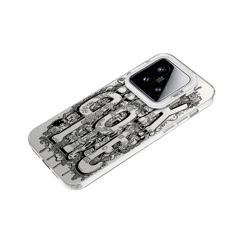 Baochengbao Phone Cases-19