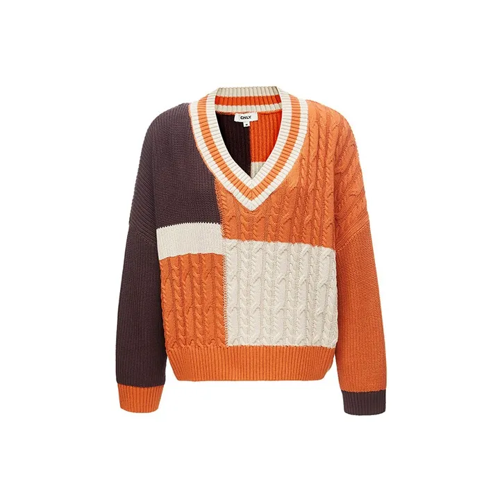 ONLY Sweaters Women's-13