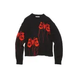 Red Black