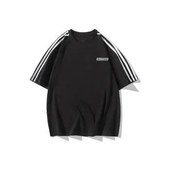 ROBINHOOD Raglan Sleeve T Shirt Unisex