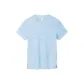Aqua Cloud Blue