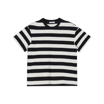 ZUOBEIKA T Shirts Women's
