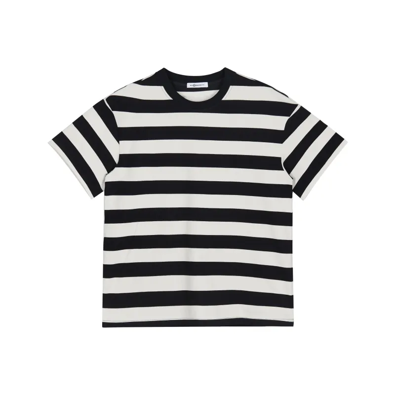 ZUOBEIKA T Shirts Women's-0