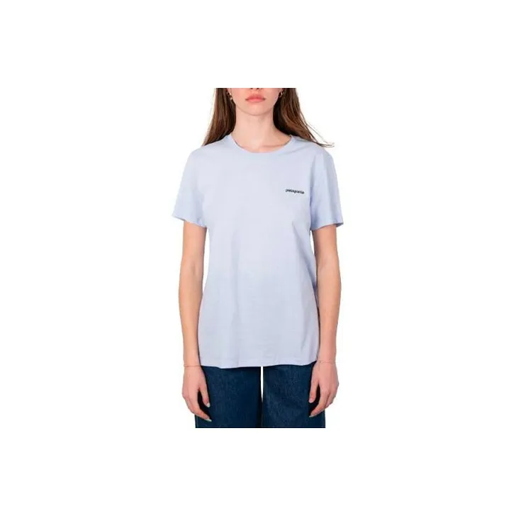 Patagonia T Shirts Women's-4