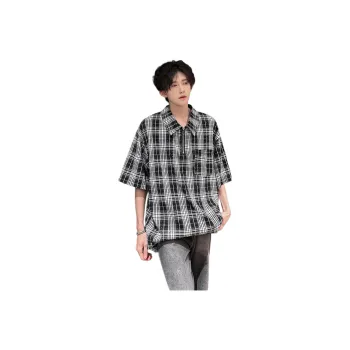 MARK WAFFLE T Shirts Unisex
