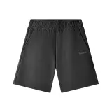 Carbon Black/0018