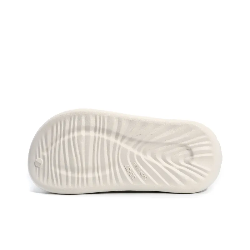 Feiyue Clogs Women's-5