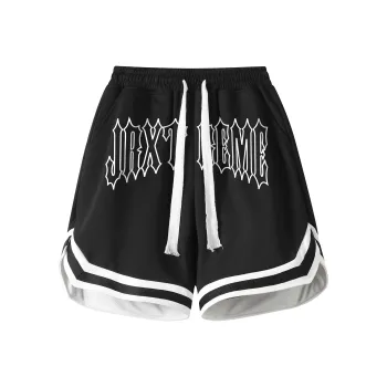 JRX Basketball Shorts Unisex
