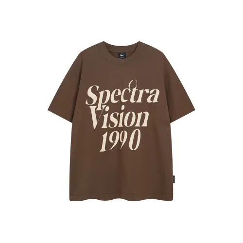 YUZHAOLIN T Shirts Unisex