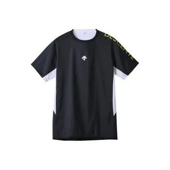 DESCENTE Volleyball Jersey Men's
