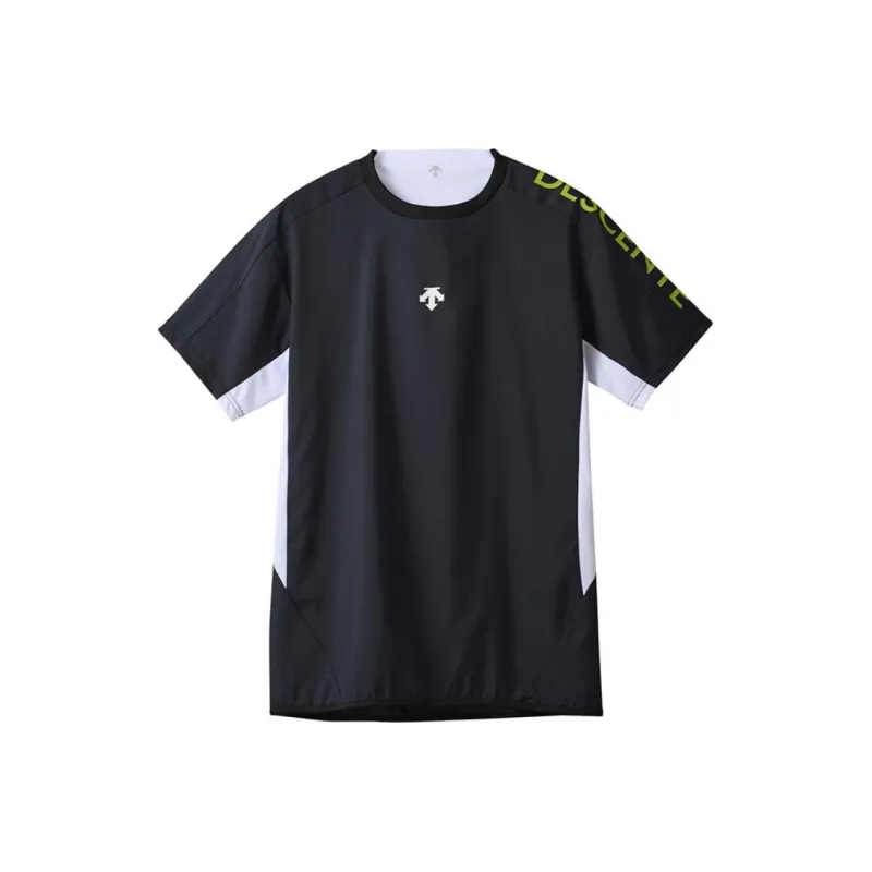 DESCENTE Volleyball Jersey Men's-0