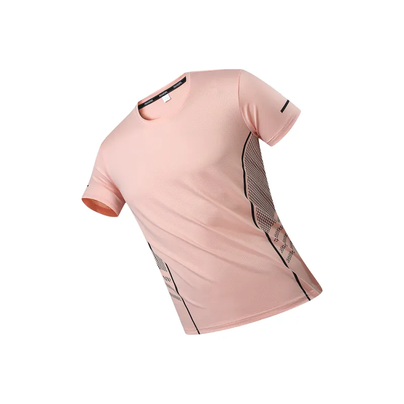 Kele Coco T Shirts Unisex-2