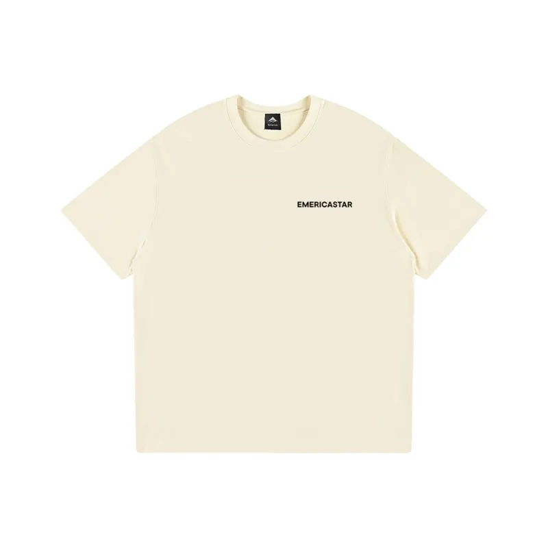 EMERICA T Shirts Unisex-15