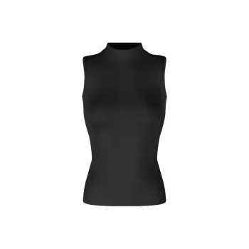 Puppytown Tank Tops Women's