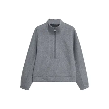 VINMUK T Shirts Unisex Gray