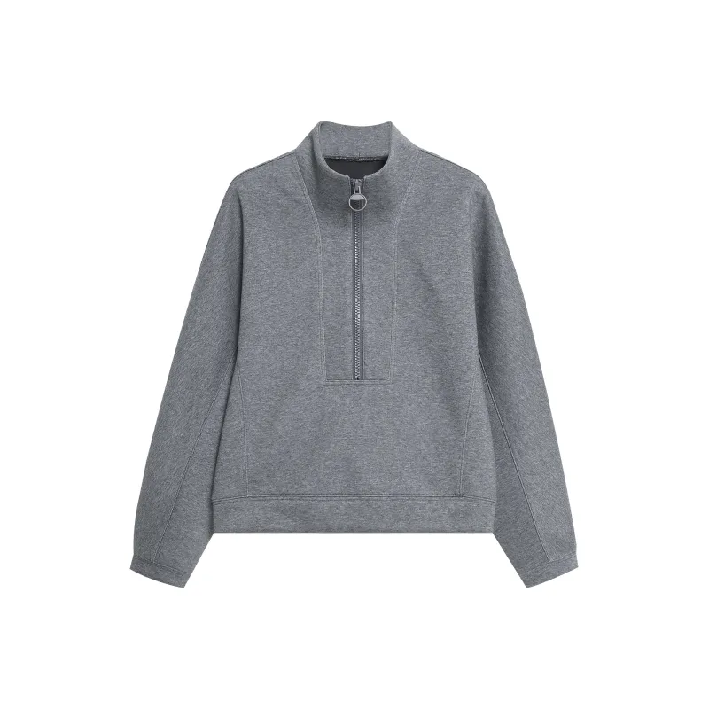 VINMUK T Shirts Unisex Gray-0
