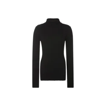 RECTO Sweaters Women's Black