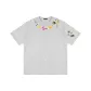 White Heather Gray