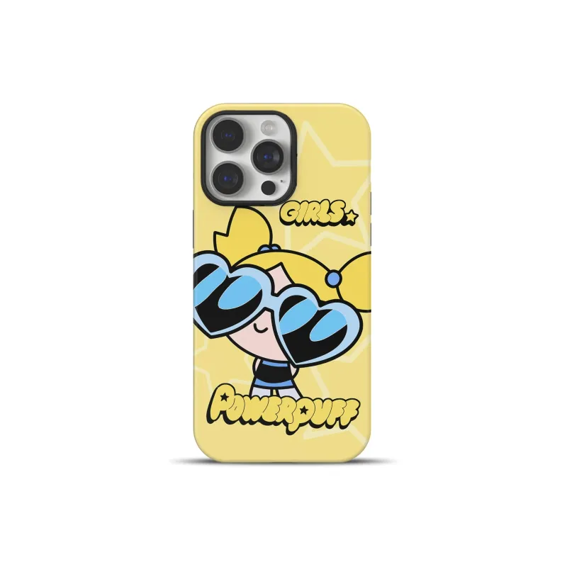 HASEE Phone Cases-3