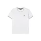 Standard White