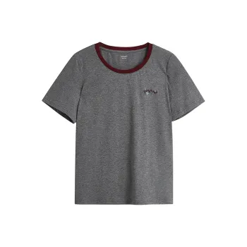 Inman T Shirts Women's
