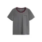 Dark Heather Gray