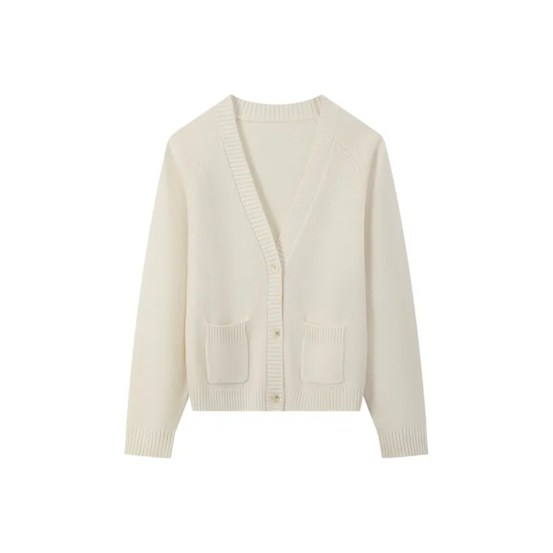 H YXIANG Sweaters Women's-2