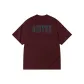 Maple Leaf Red