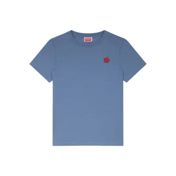 KENZO Boke Flower T shirt