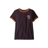 Obsidian Plum/OBPL