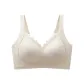 Champagne White