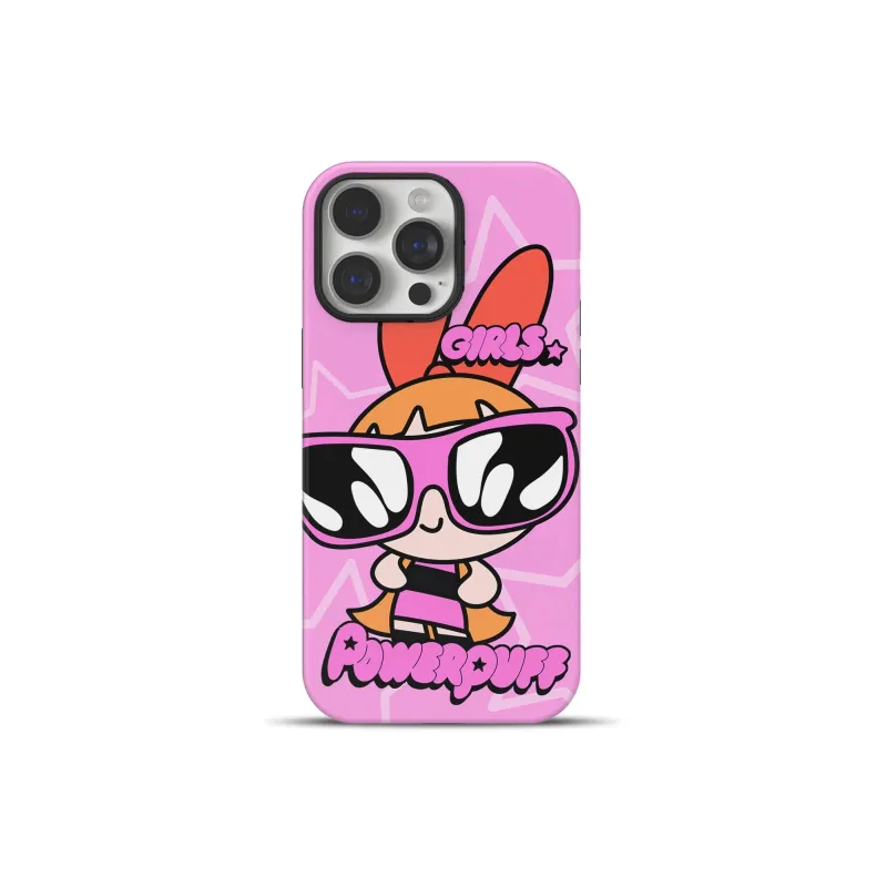 HASEE Phone Cases-3