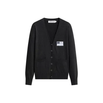Tokyo Season Sweater Women's Charcoal Gray