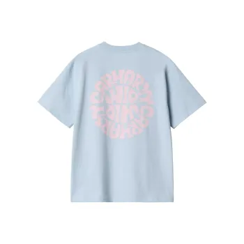 Carhartt WIP Jazzy T shirt