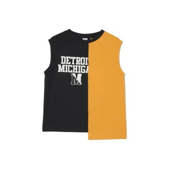 Champion T-Shirts Women's
